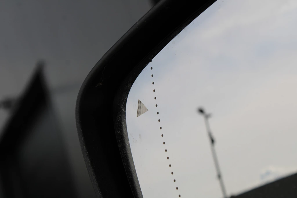 Renault Kangoo – foto 37