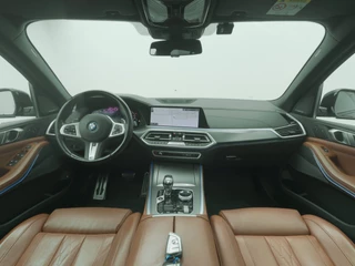 BMW X5 – thumbnail 22