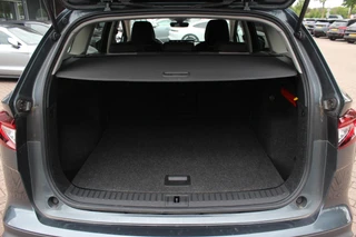Škoda Enyaq iV – thumbnail 18
