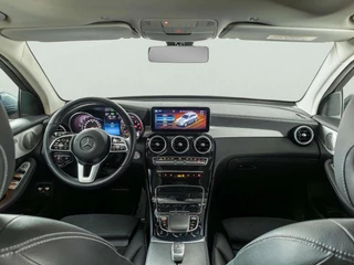 Mercedes-Benz GLC – thumbnail 4