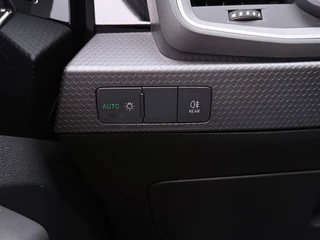 Audi A1 Sportback – thumbnail 21