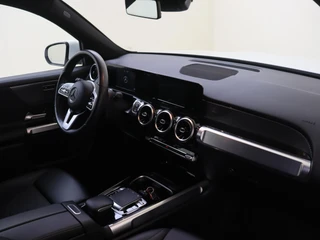 Mercedes-Benz GLB – thumbnail 9