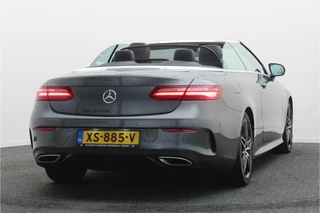 Mercedes-Benz E-Klasse – thumbnail 15