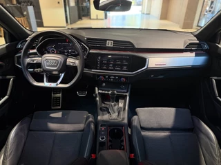 Audi Q3 – thumbnail 9