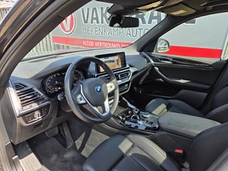 BMW X3 – thumbnail 15