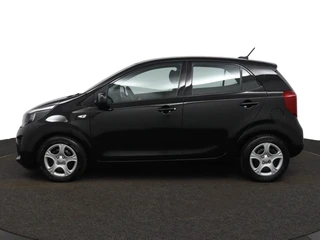 Kia Picanto – thumbnail 3