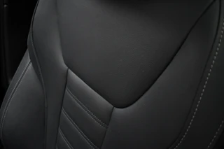 BMW 3 Serie – thumbnail 77