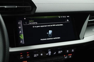 Audi A3 – thumbnail 21
