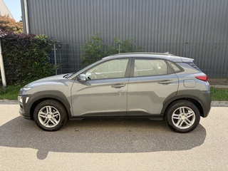 Hyundai Kona – thumbnail 3