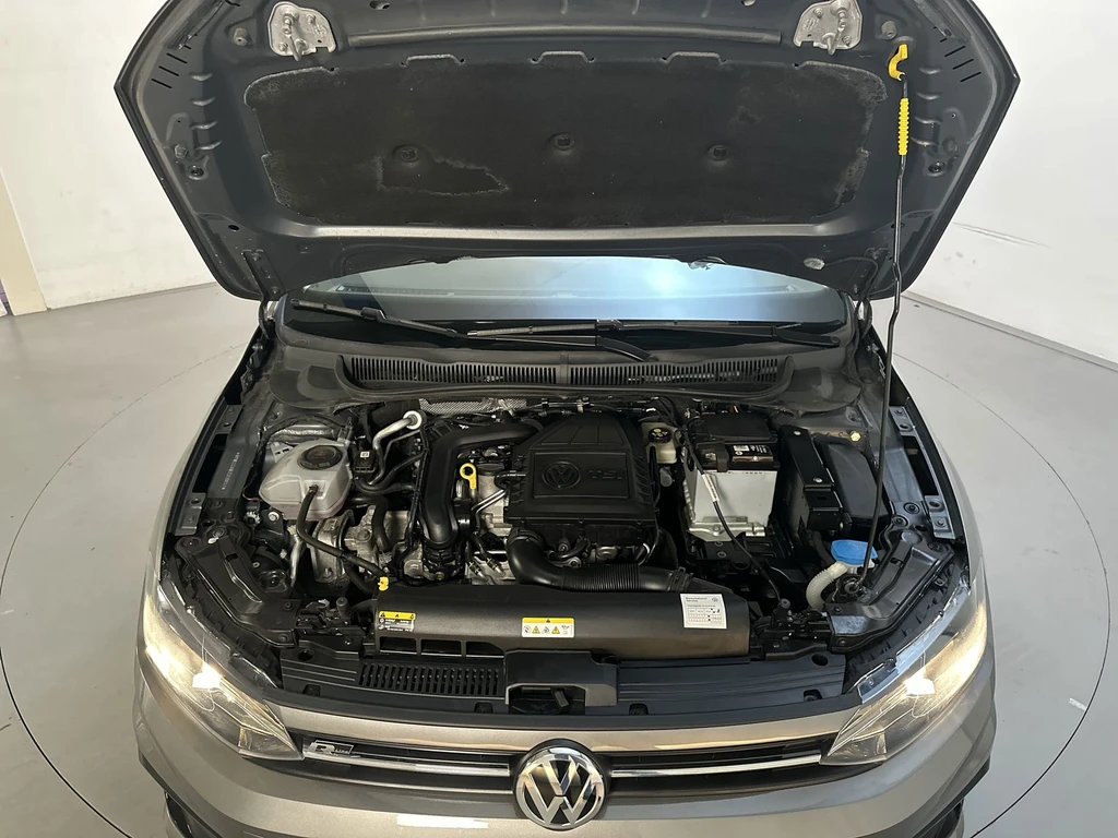 Volkswagen Polo – foto 17