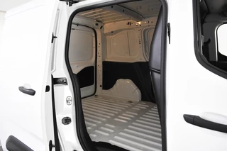 Toyota ProAce – thumbnail 25