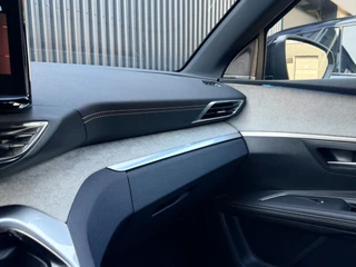 Peugeot 5008 – thumbnail 30