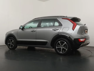 Kia Niro – thumbnail 4