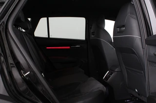 Škoda Elroq – thumbnail 15