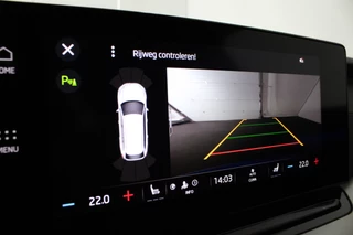 Škoda Octavia – thumbnail 15