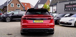 Audi Q8 – thumbnail 6