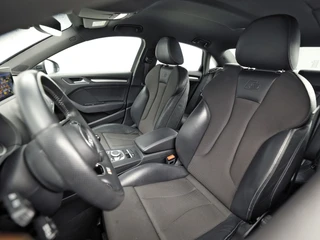 Audi A3 – thumbnail 14