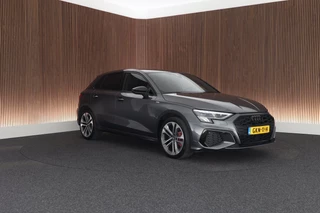 Audi A3 – thumbnail 6