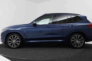 BMW X3 – thumbnail 2