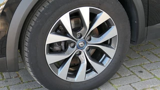 Renault Captur – thumbnail 29