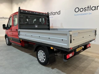 Ford Transit – thumbnail 3