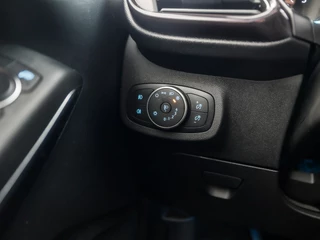 Ford Fiesta – thumbnail 26