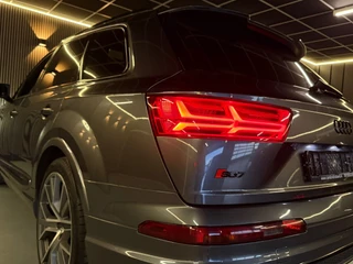 Audi SQ7 – thumbnail 6