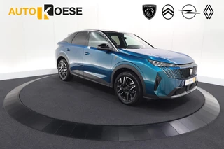 Peugeot 3008 – thumbnail 12