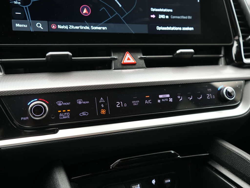 Kia Sportage – foto 42