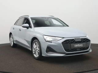 Audi A3 – thumbnail 9