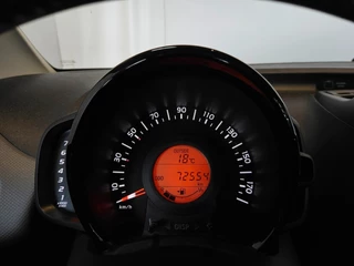 Peugeot 108 – thumbnail 25