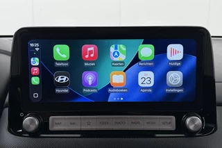 Hyundai Kona – thumbnail 28