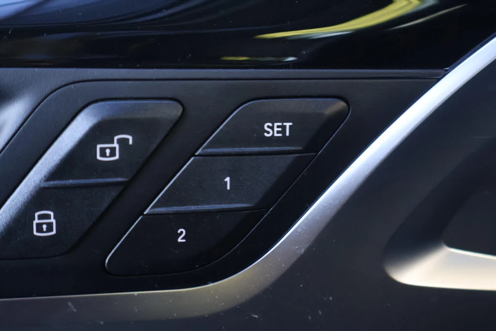 BMW iX3 – foto 18