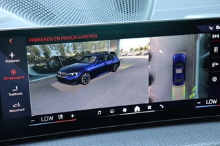 BMW 3 Serie – thumbnail 15