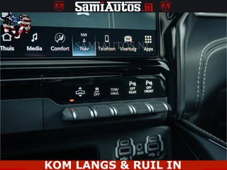 Dodge Ram 1500 – thumbnail 76