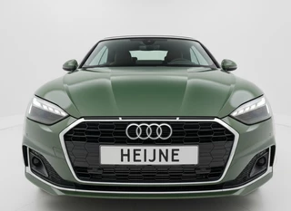 Audi A5 – thumbnail 13