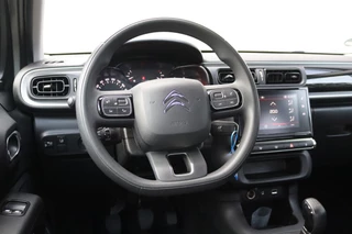 Citroën C3 – thumbnail 15