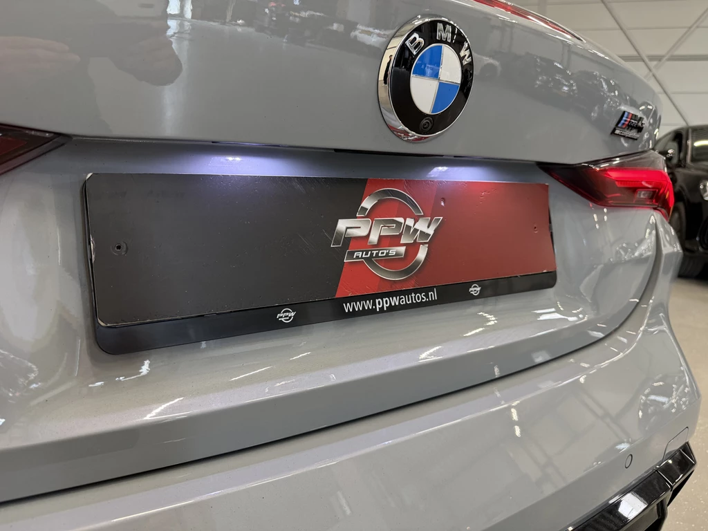 BMW M4 – foto 72