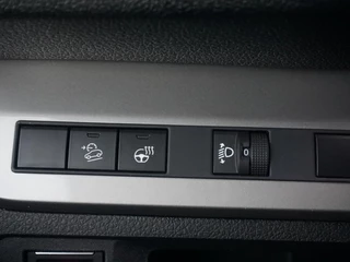 Opel Vivaro – thumbnail 26