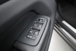 Volvo XC60 – thumbnail 18