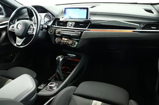 BMW X2 – thumbnail 10