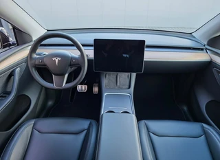 Tesla Model Y – thumbnail 7