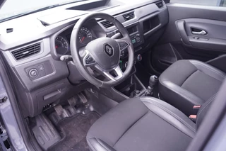 Renault Kangoo – thumbnail 21