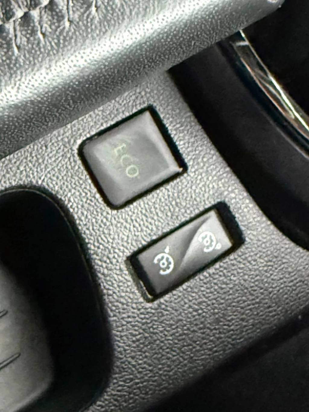 Renault Captur – foto 28