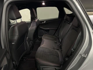 Ford Kuga – thumbnail 8
