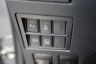 Toyota Hilux – thumbnail 22