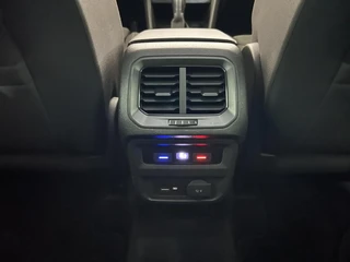 Volkswagen Tiguan – thumbnail 35