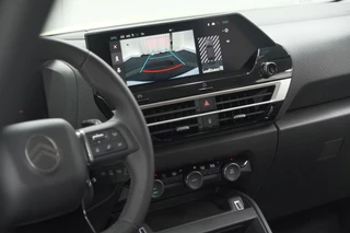 Citroën C4 – thumbnail 58