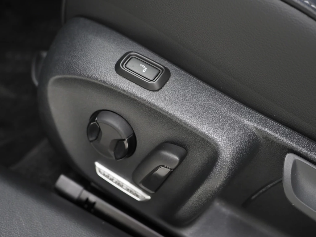 Volkswagen Passat – foto 18