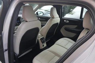 Volvo XC40 – thumbnail 24